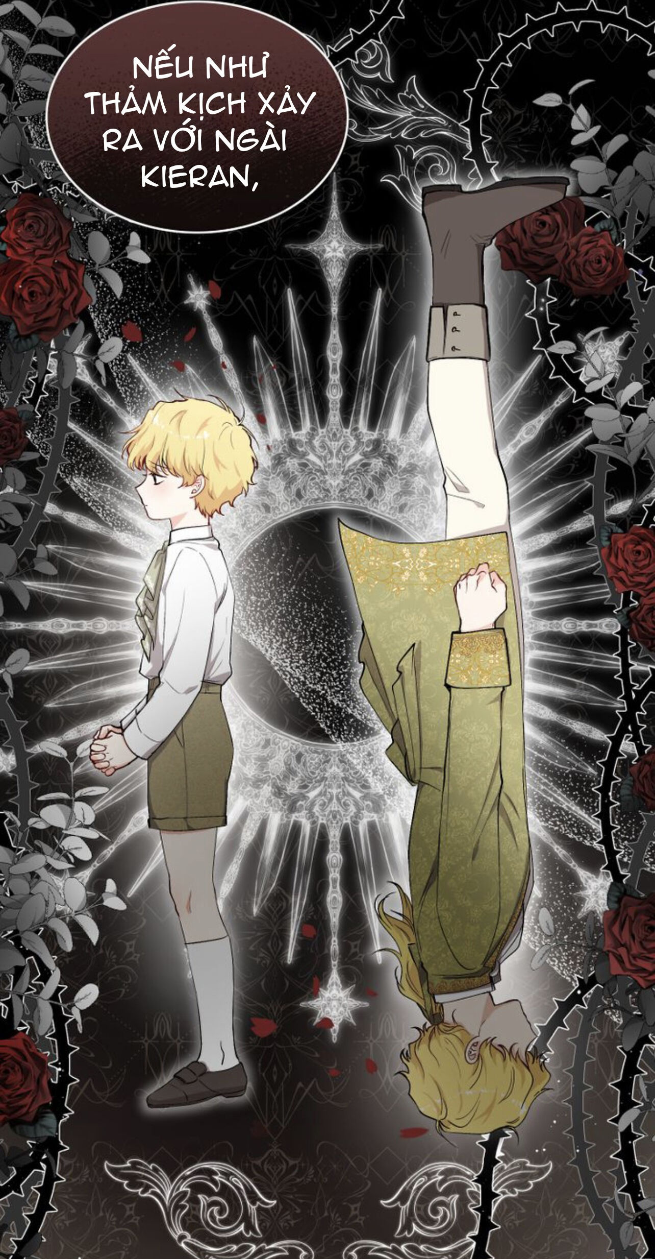 tìm lại nàng camellia chapter 4 7