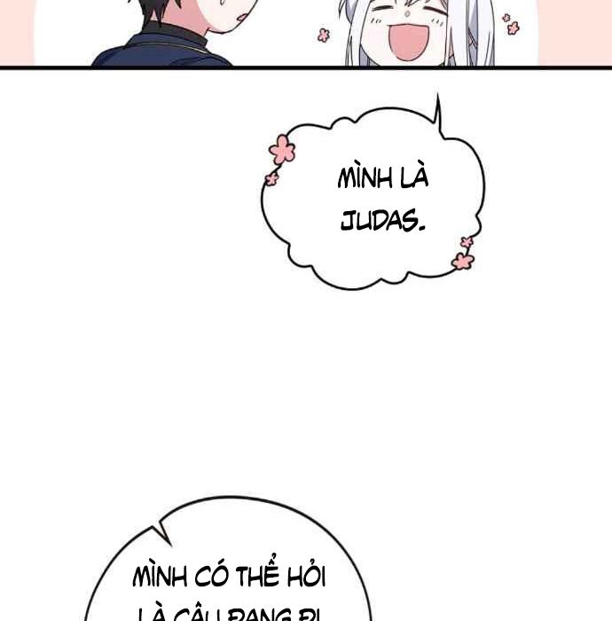 nhà hiền triết yigret chapter 2 94