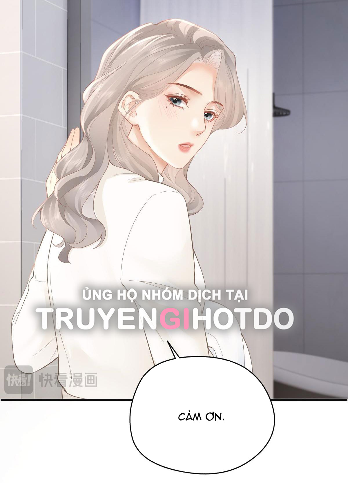 luôn có giáo viên muốn mời phụ huynh chapter 34.2 3