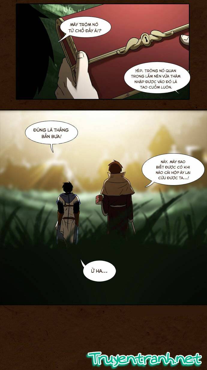 fantasy world survival chapter 4 14