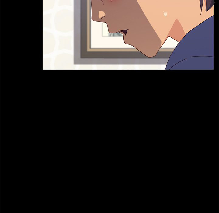 trợ lý chapter 24 92