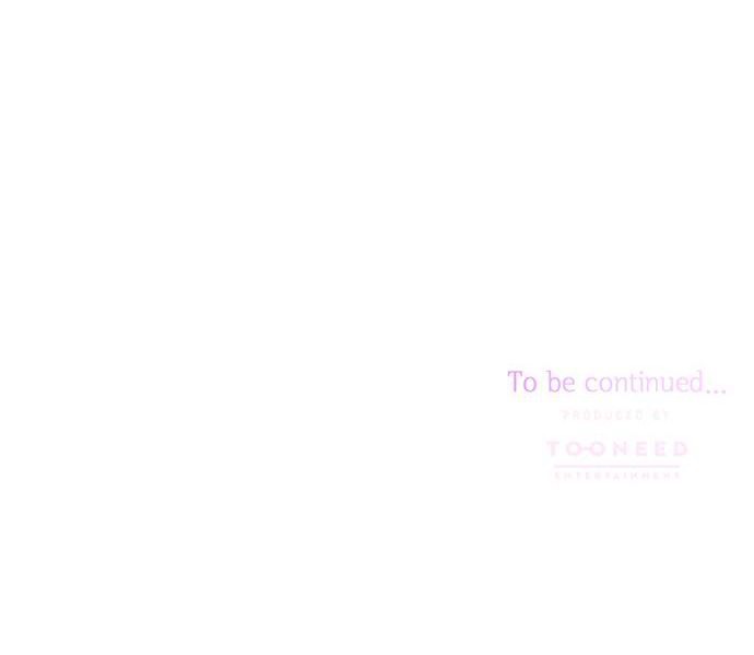 tôi là vị hôn thê phản diện chapter 10 67