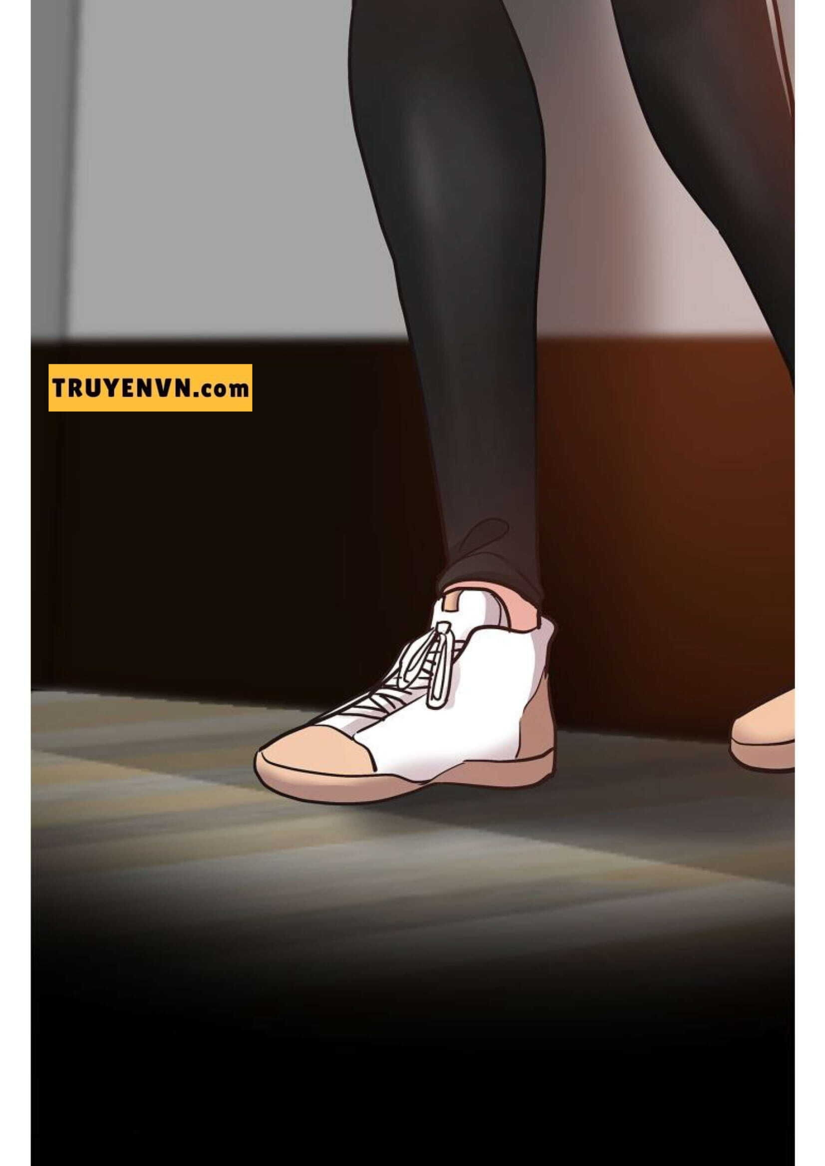 chị em mẹ kế chapter 5 20