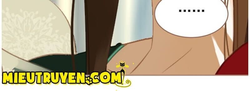 nhất đại linh hậu chapter 31 45