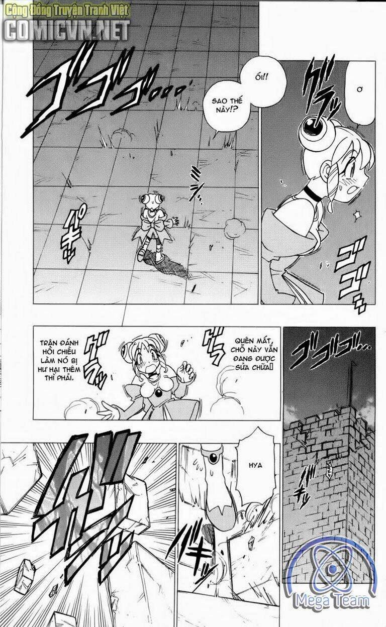 guardian eight chapter 2 117