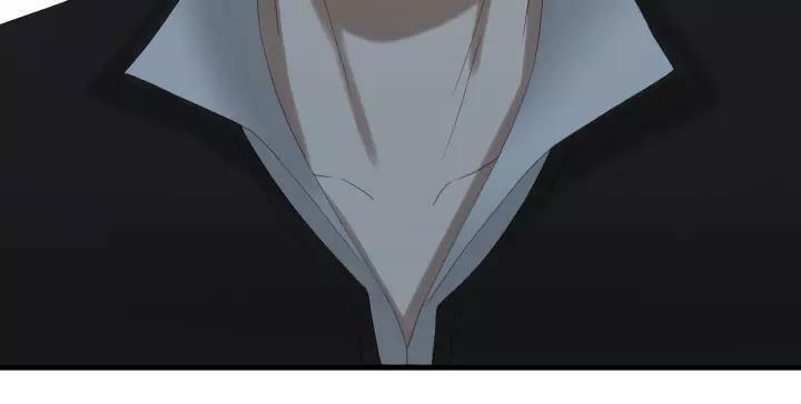 lượm được một tiểu hồ ly phần 3 chapter 101 21