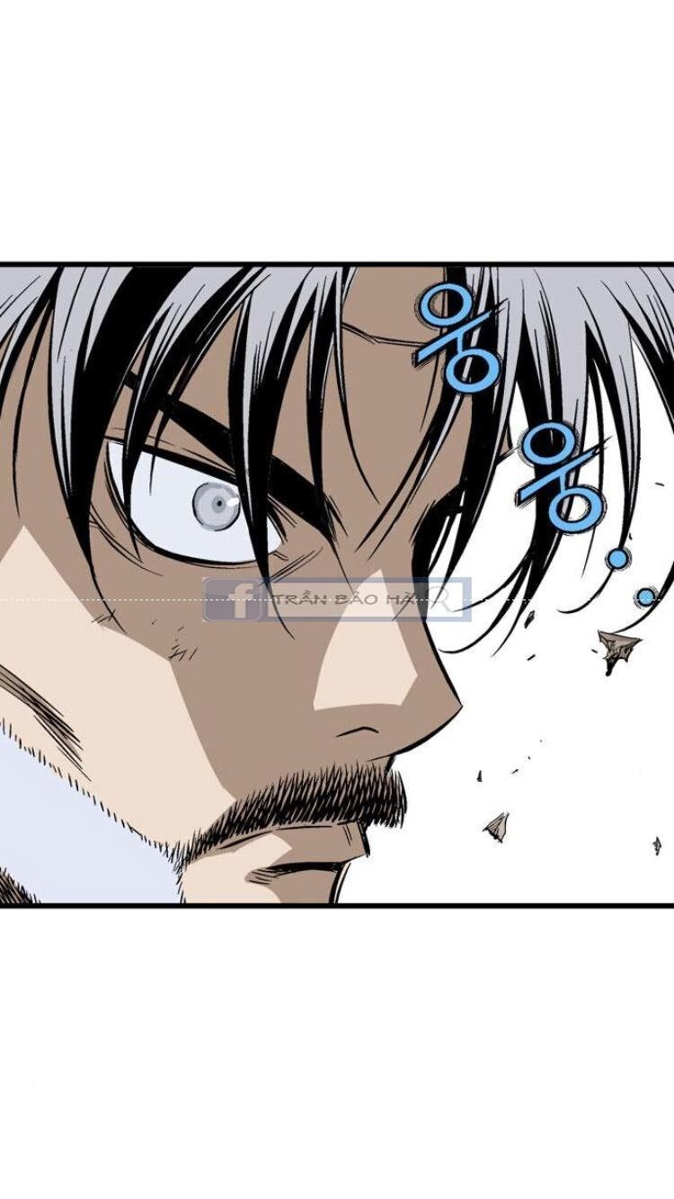 cao thủ 2 chapter 122 63