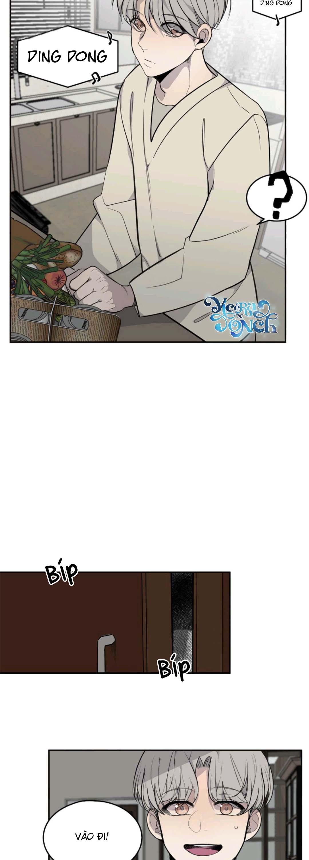 hiệu quả kinh doanh chapter 9 21