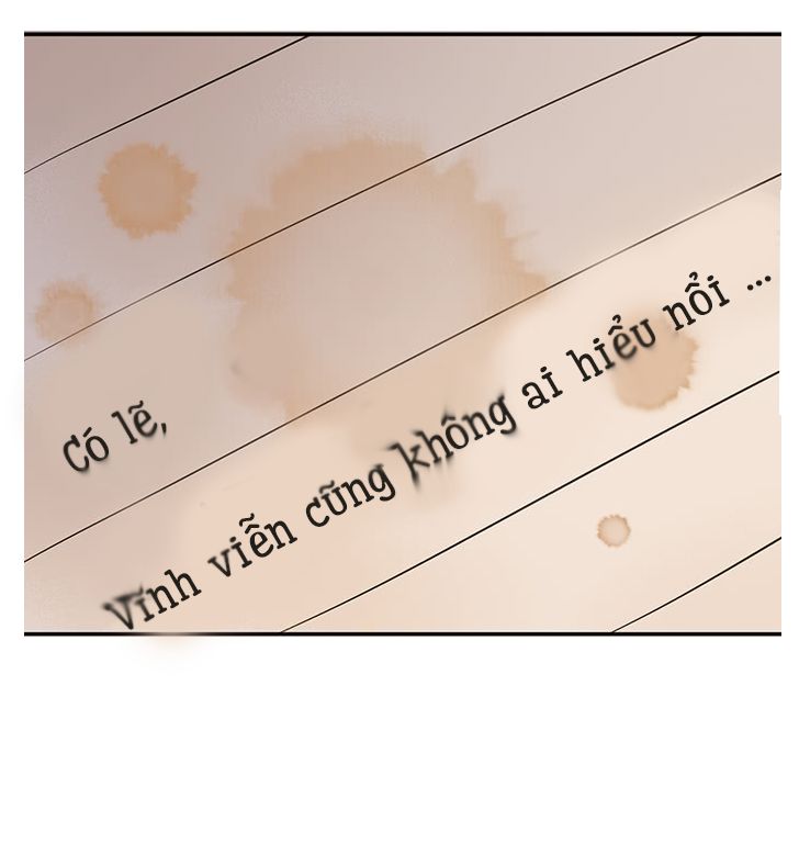 trọng sinh để ngủ với ảnh đế chapter 232.1 31