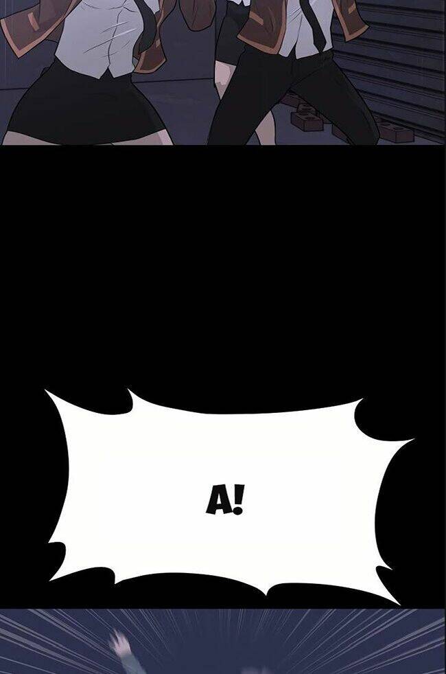 trigger chapter 42 38