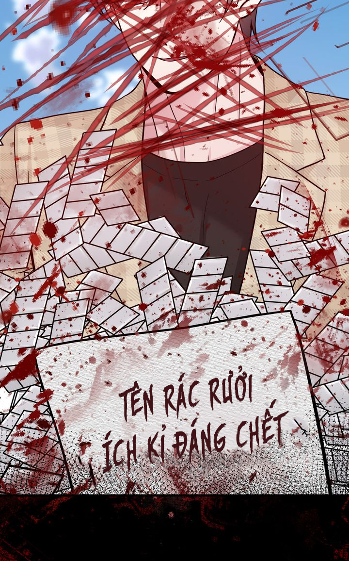 ngày mai chapter 49 21