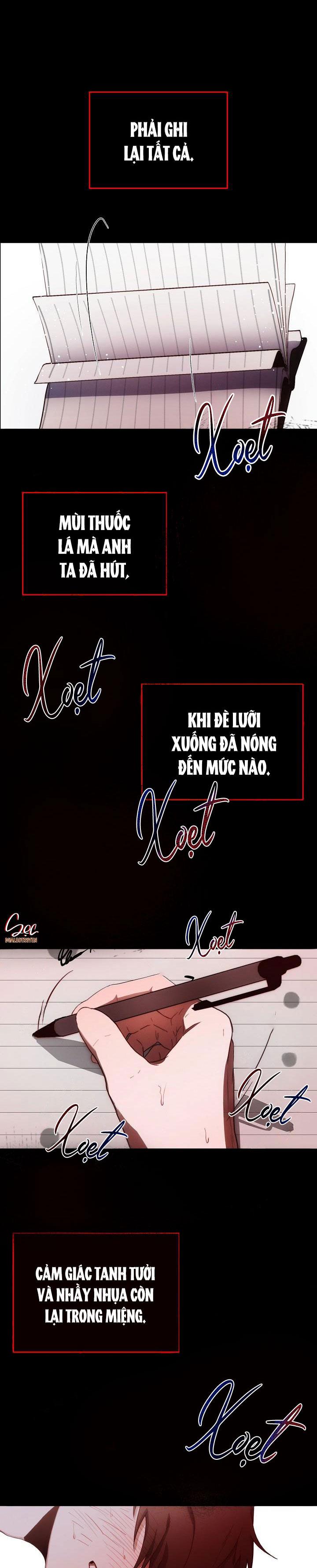 red mansion chapter 5 26