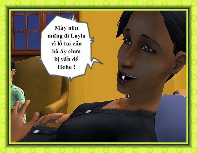 bella's story chapter 7.1 69