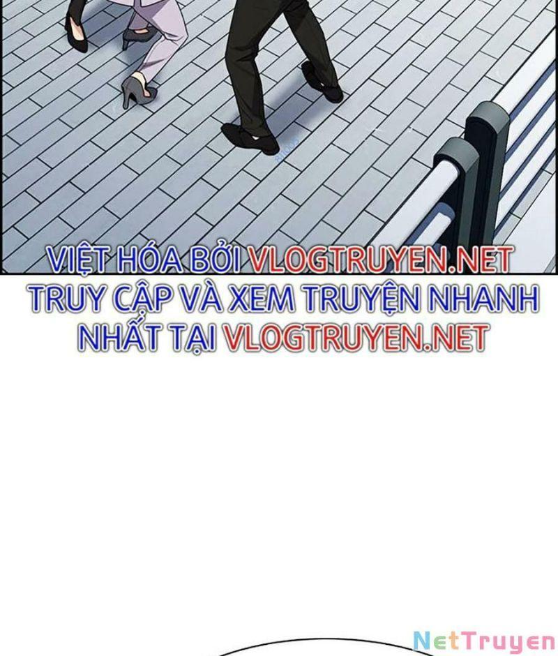 giáo dục chân chính chapter 90 96