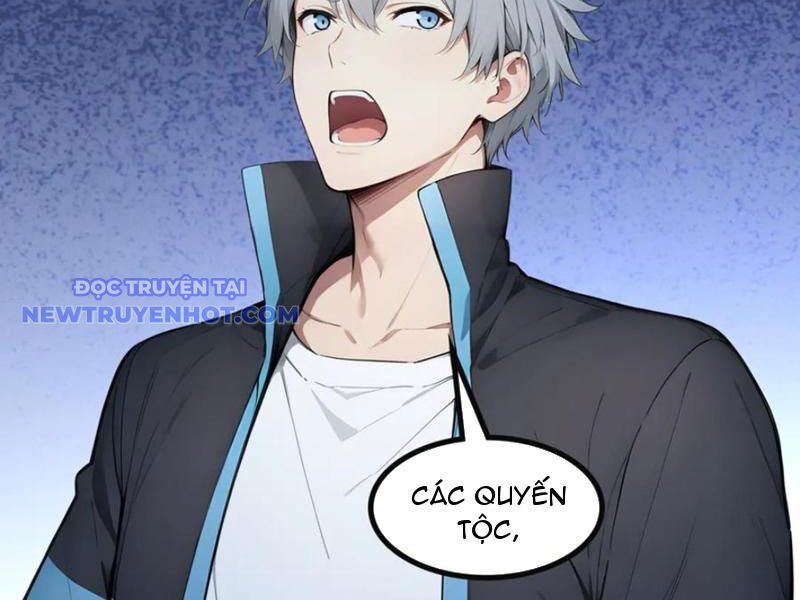 toàn dân thần vương: tôi hiến tế nghìn tỷ sinh linh! chapter 79 67