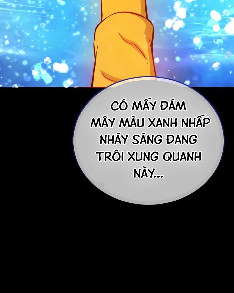 cánh cổng mở ra đúng ngày đầu tiên tôi thành chính trị gia chapter 9 132