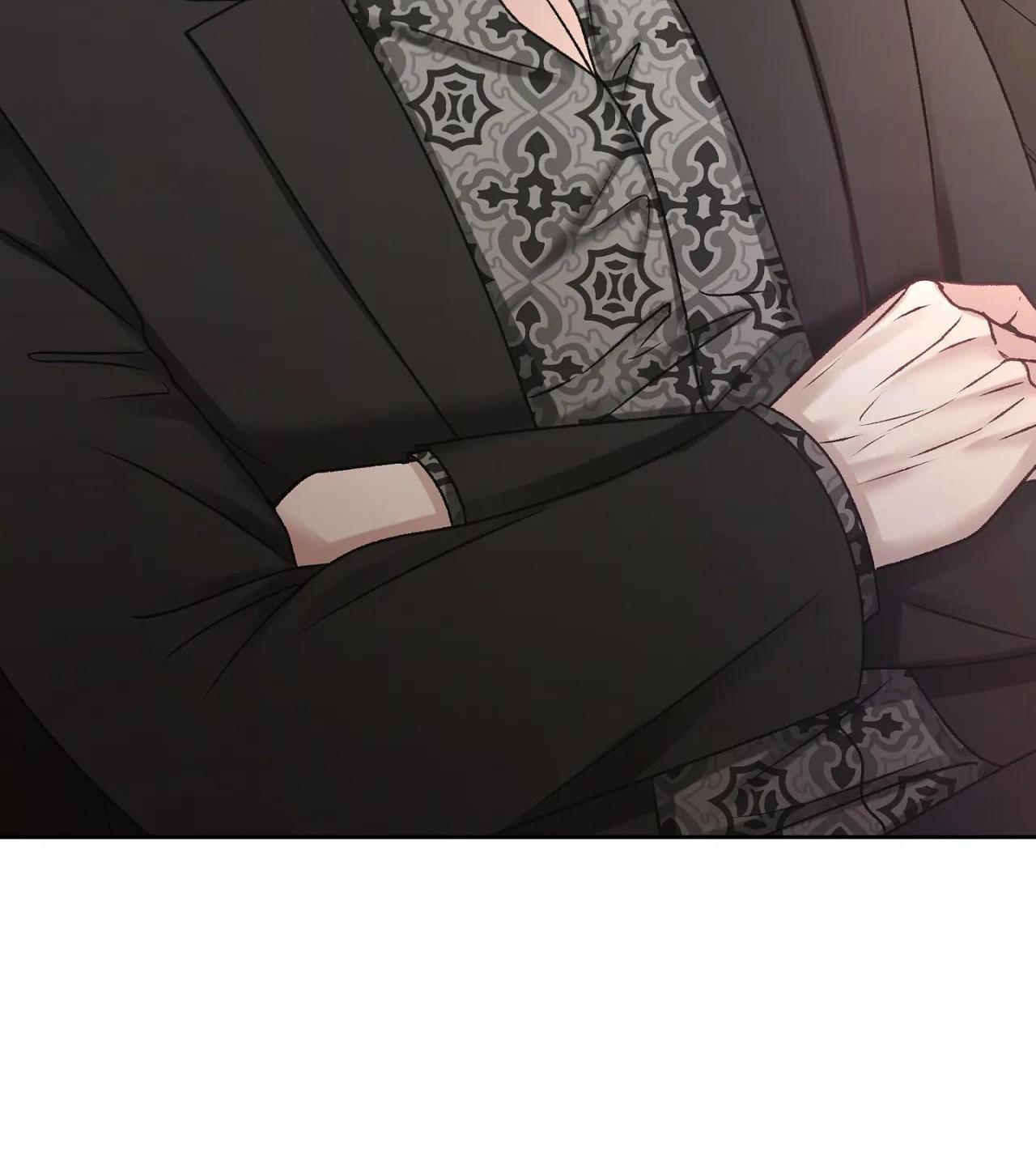 con nuôi bất đắc dĩ chapter 26 29