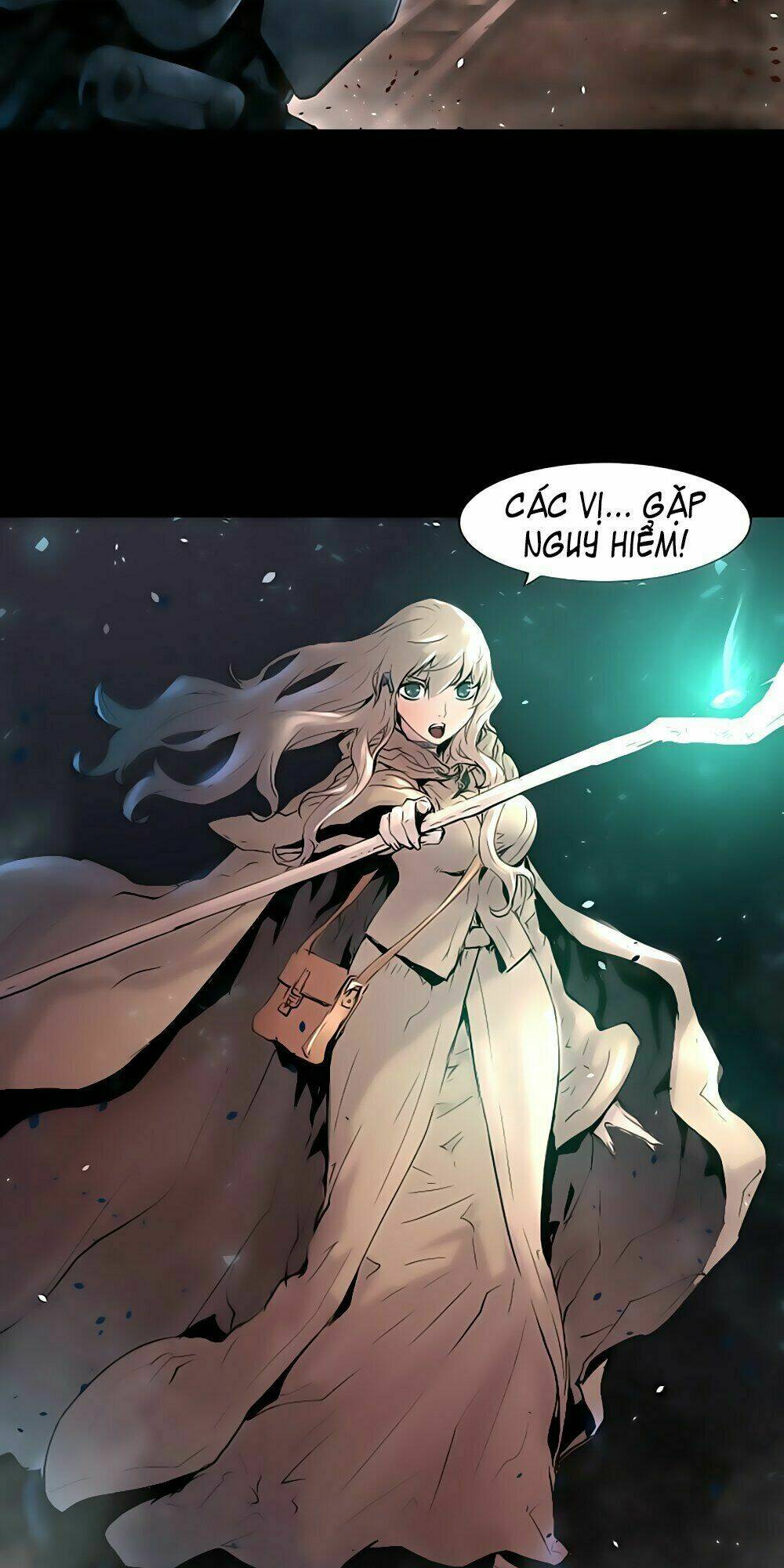 tam tuyệt tại dị giới chapter 10 34