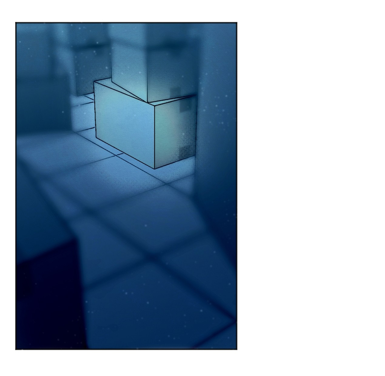 hoàn cảnh của rác rưởi chapter 3.2 27