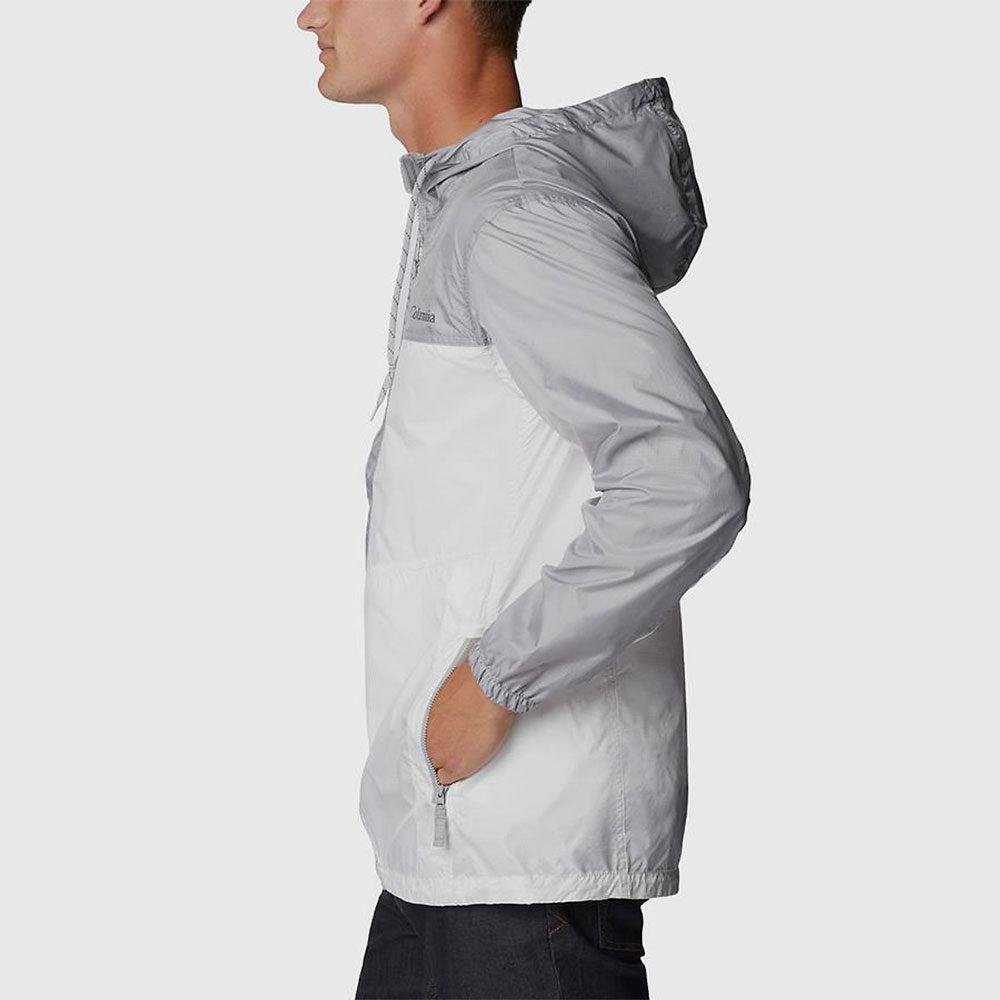 Áo khoác thể thao nam Columbia Trail Traveler - 2036872100