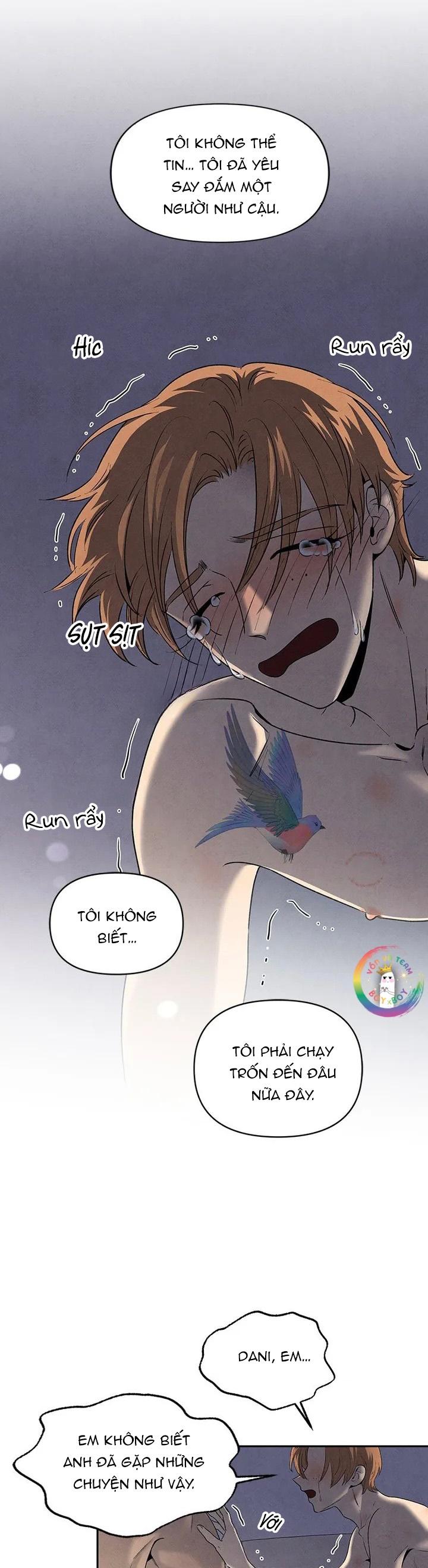 bona sort chapter 58 23