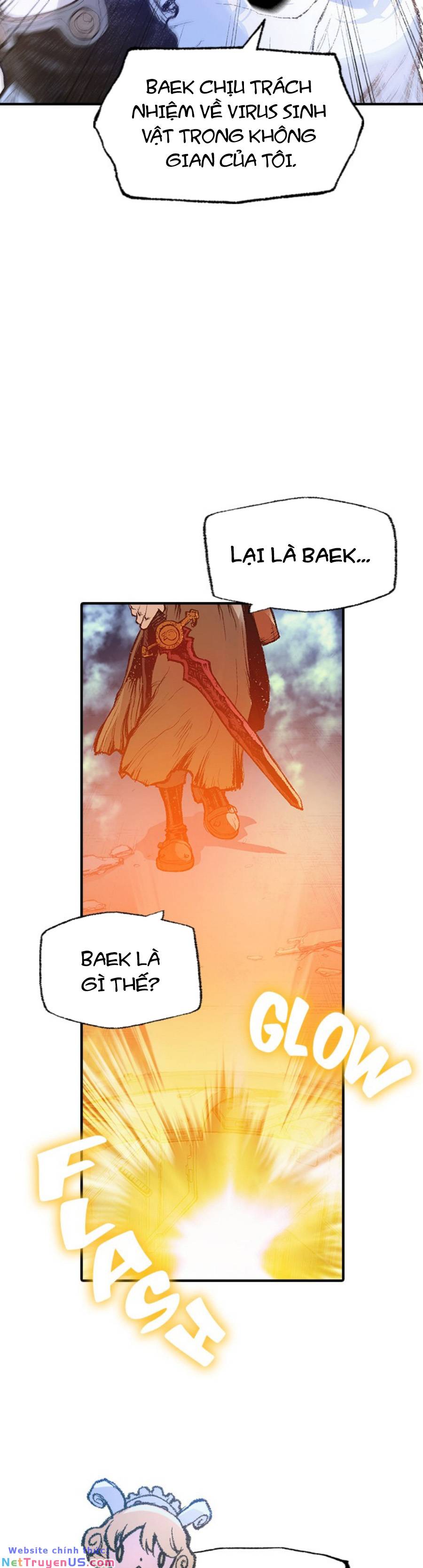 super string - du hành đa vũ trụ chapter 12 8