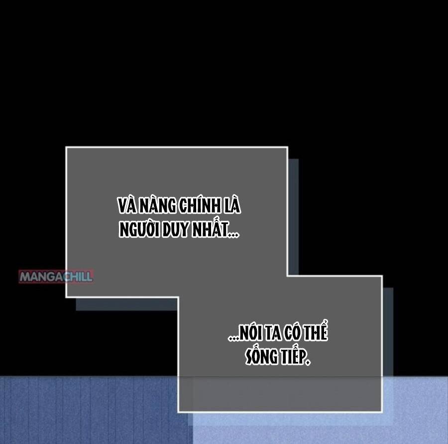 [18+] người đẹp và quái vật chapter 80 53