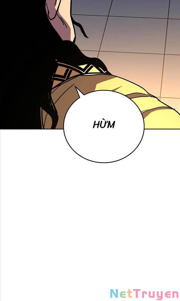 Streamer Cuộc Sống Thường Ngày Tại Võ Lâm chapter 19.1 74