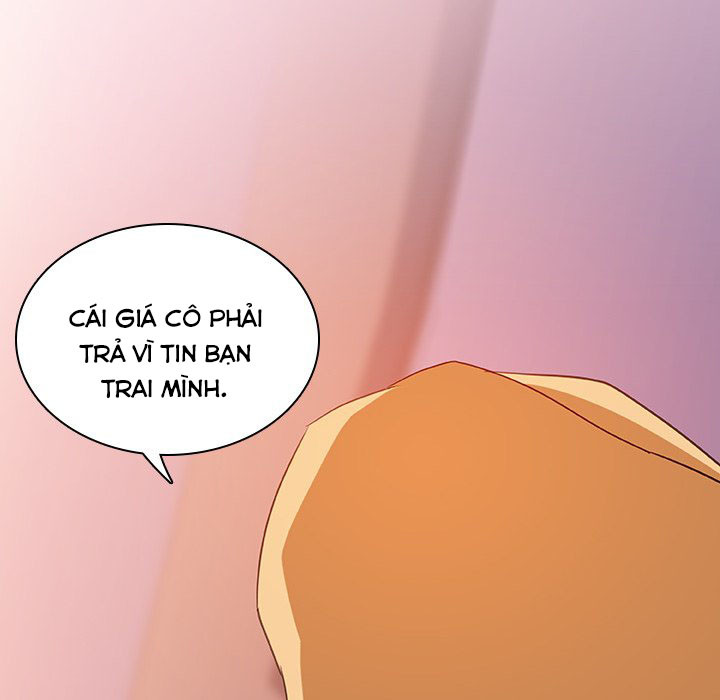 hoa tàn chapter 24 83