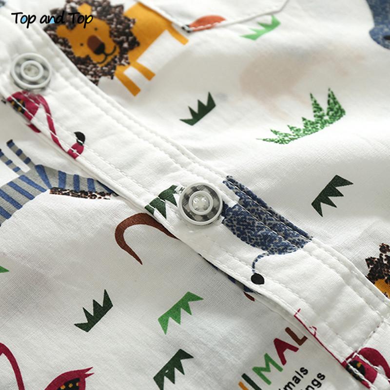 Trên Và Đầu Bé Trai Bộ Quần Áo Thu Đông Sơ Sinh Quý Ông Lịch Lãm Phù Hợp Với Tay Dài Thắt Nơ Áo Sơ Mi + Suspender Quần Trẻ Em Cotton form Quần Áo