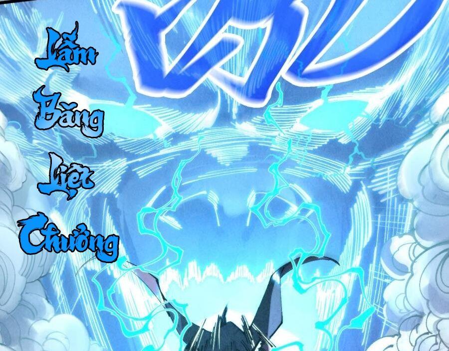 vạn cổ chí tôn chapter 271 38