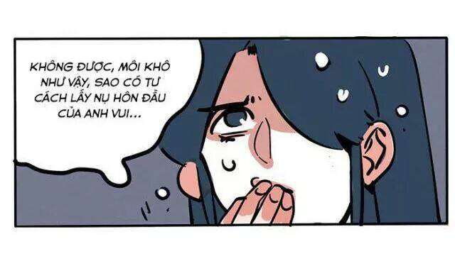 mau mang anh trai tôi đi chapter 150 8