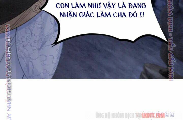 trọng sinh bá sủng nhiếp chính vương quá mạnh mẽ chapter 139 98