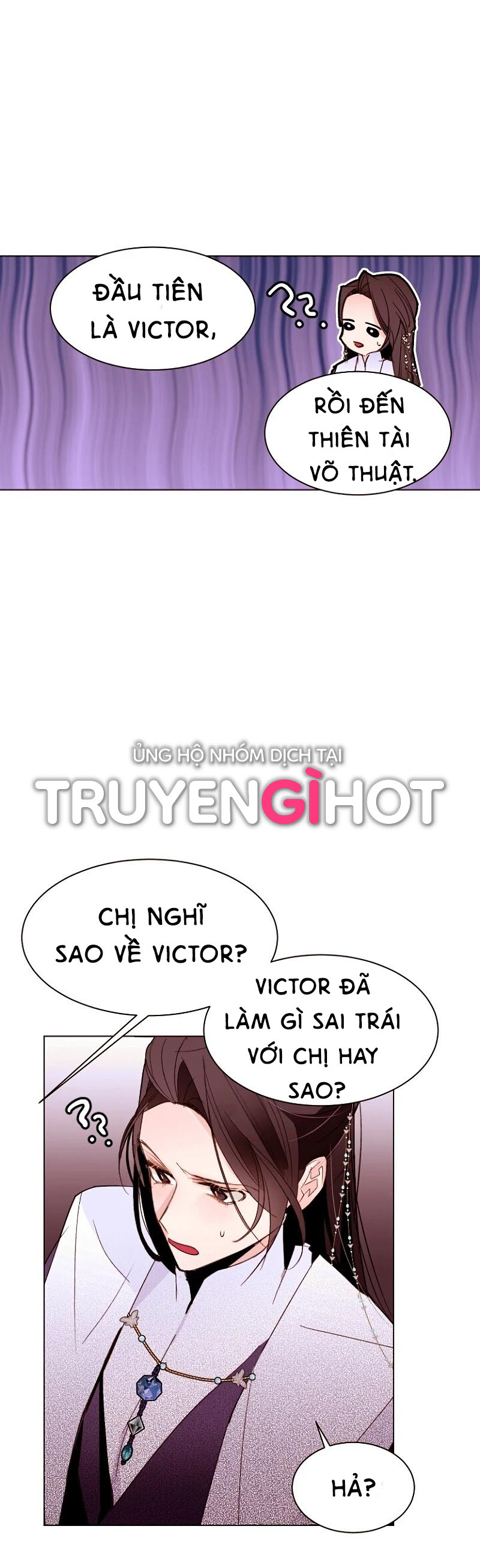 cuộc sống nhàm chán của quý cô tái sinh chapter 39 13