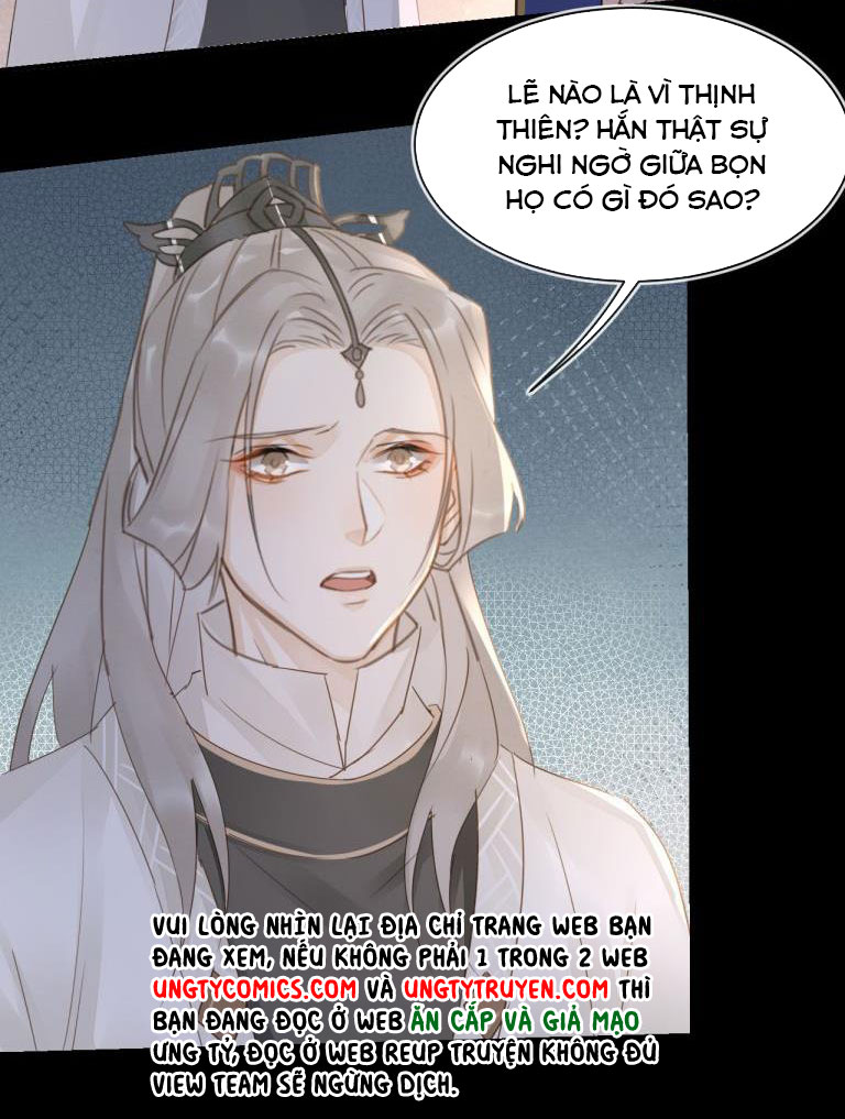 tù long chapter 89 8