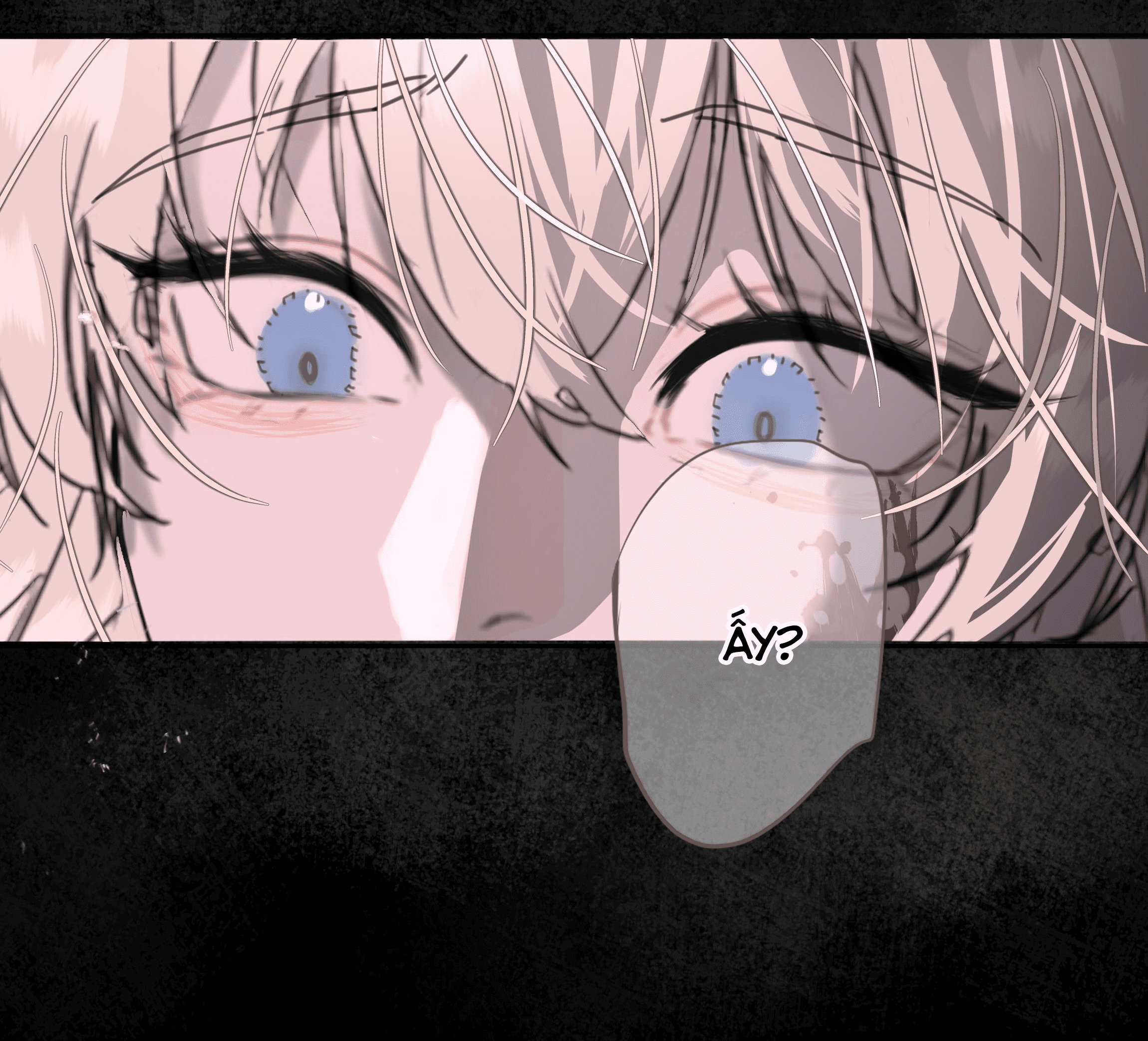 tình cũ là vua chapter 1 29