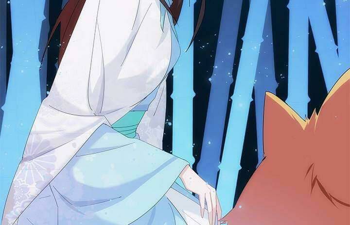 bí mật của dạ tộc chapter 26 162