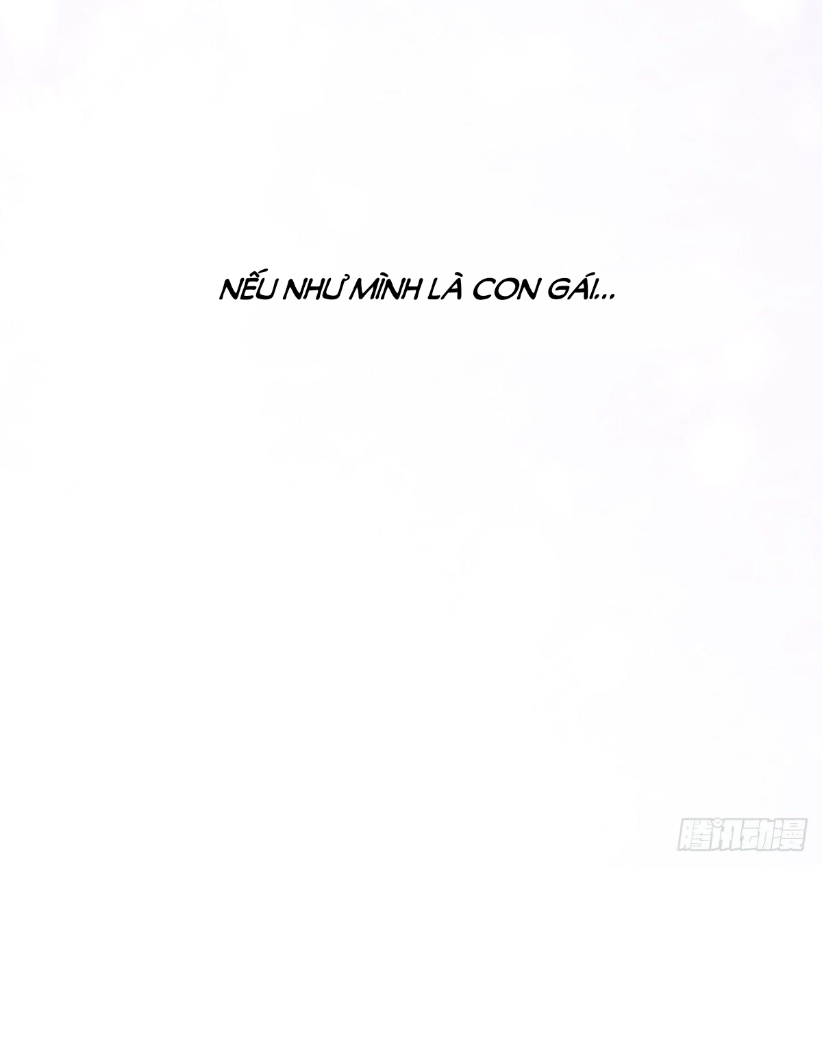 mối tình đầu gian nan của chu thành nhất chapter 46 24