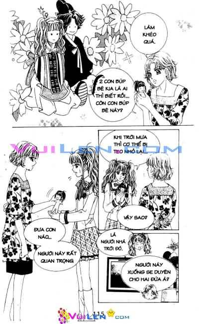 18 years old, we got married chapter 38 16