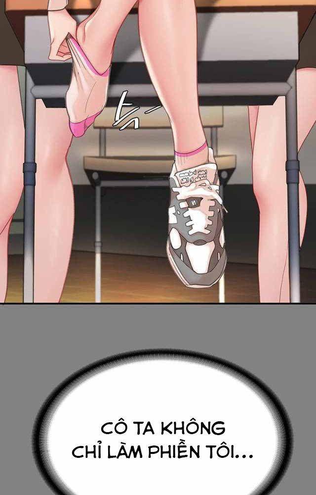 trước tiên, tôi sẽ chén mẹ của cô chapter 1.2 29