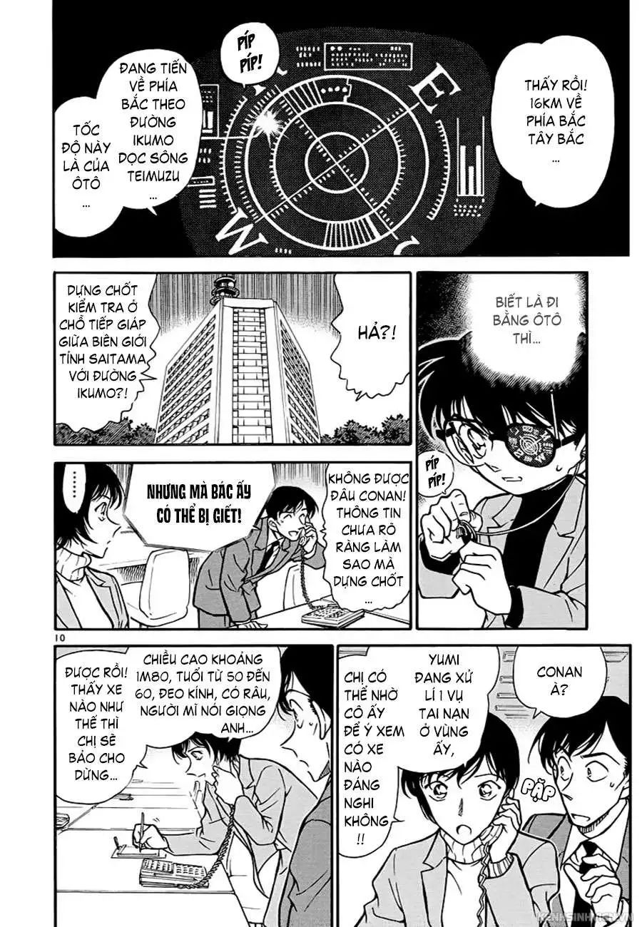 conan chapter 326 10