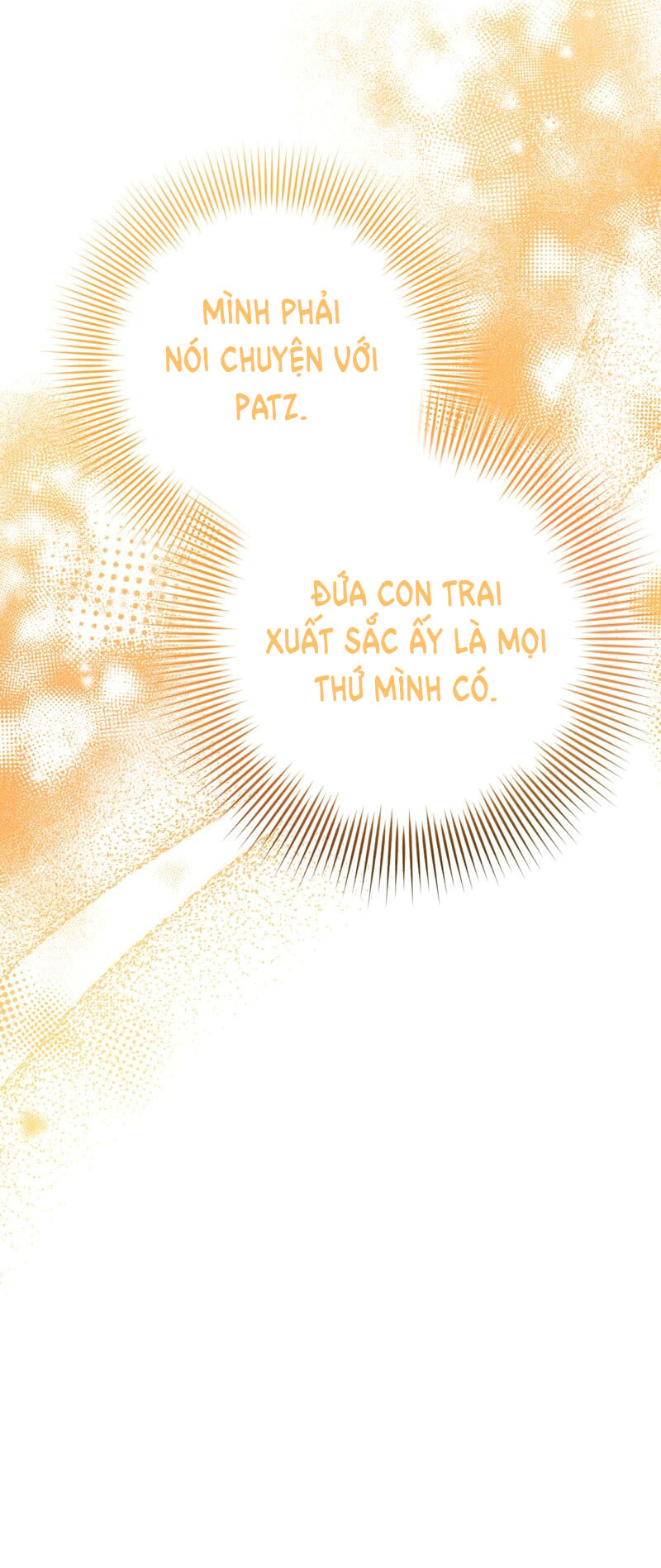 thỏa thuận với người chồng giả của tôi chapter 4.2 21