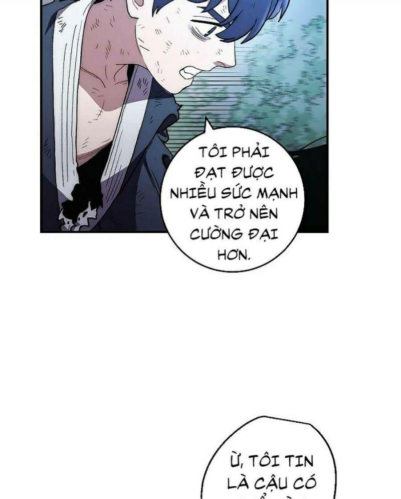 huyền thoại diệt thế độc long chapter 7 99