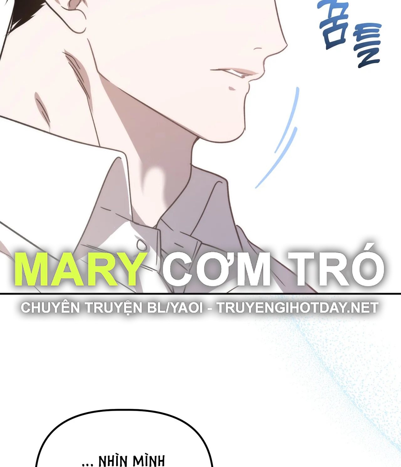 Anh Đã Hiểu Chưa? chapter 33.2 - Trang 46