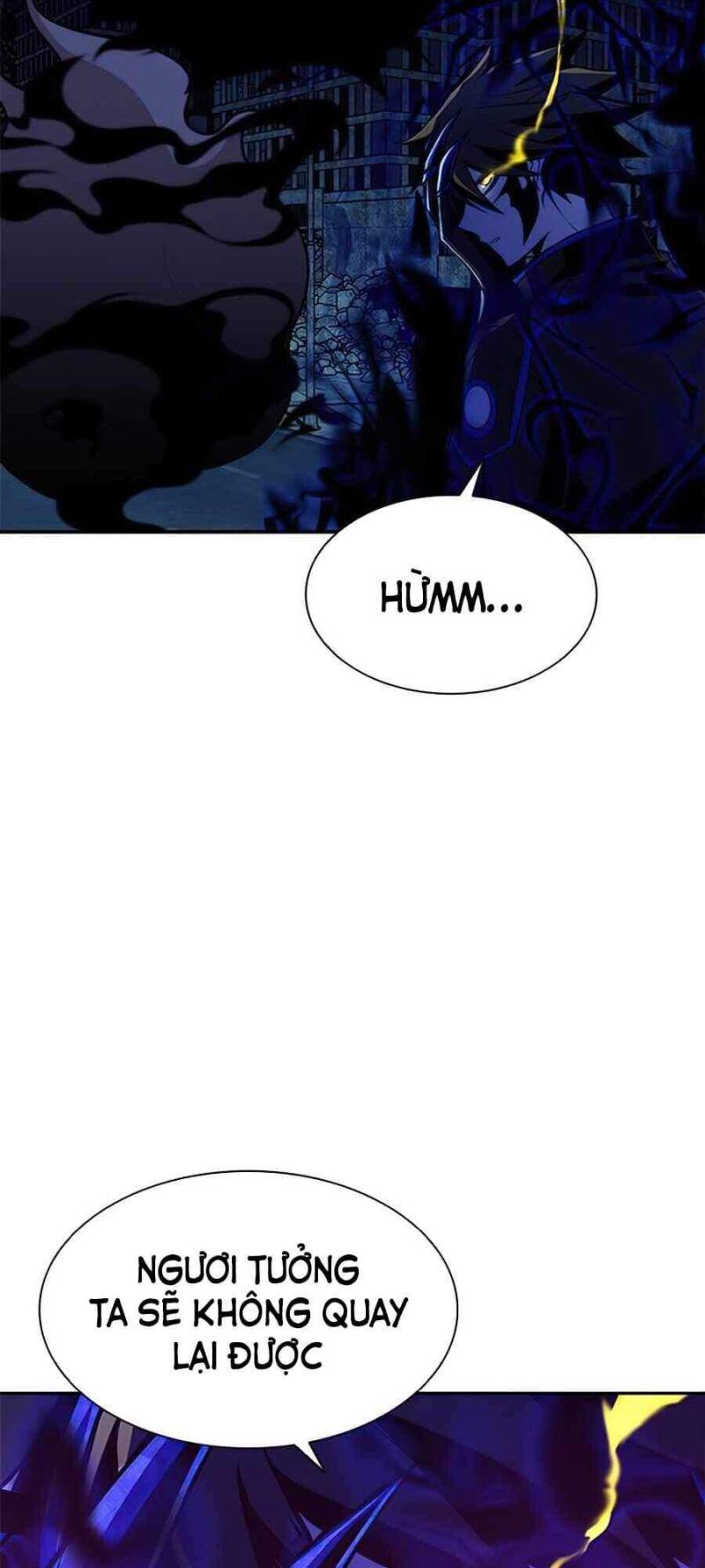 tiêu diệt ác nhân chapter 33 40