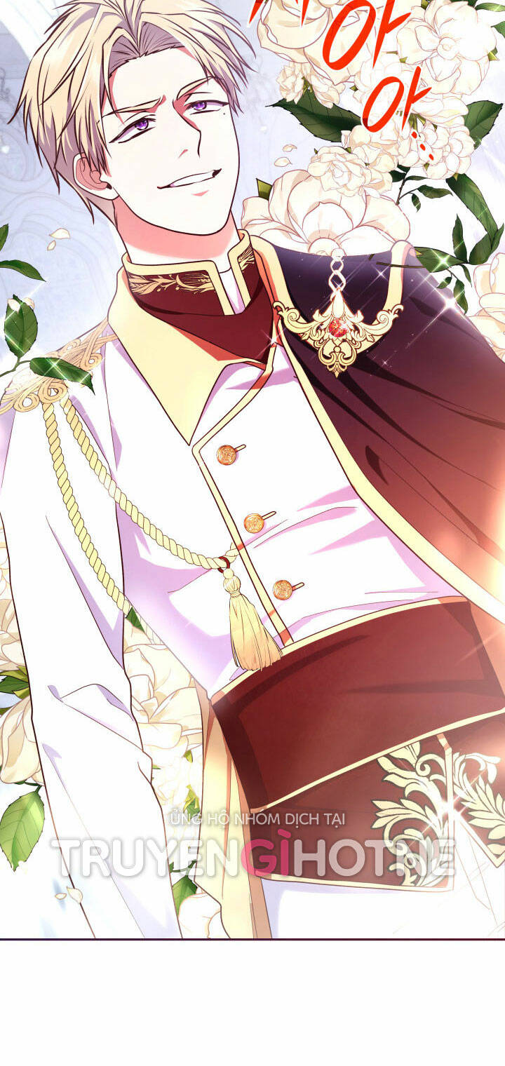 từ ác nữ, tôi trở thành một người mẹ chapter 44.2 17