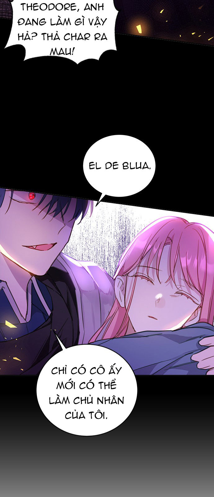 cách săn mồi chapter 14.2 32