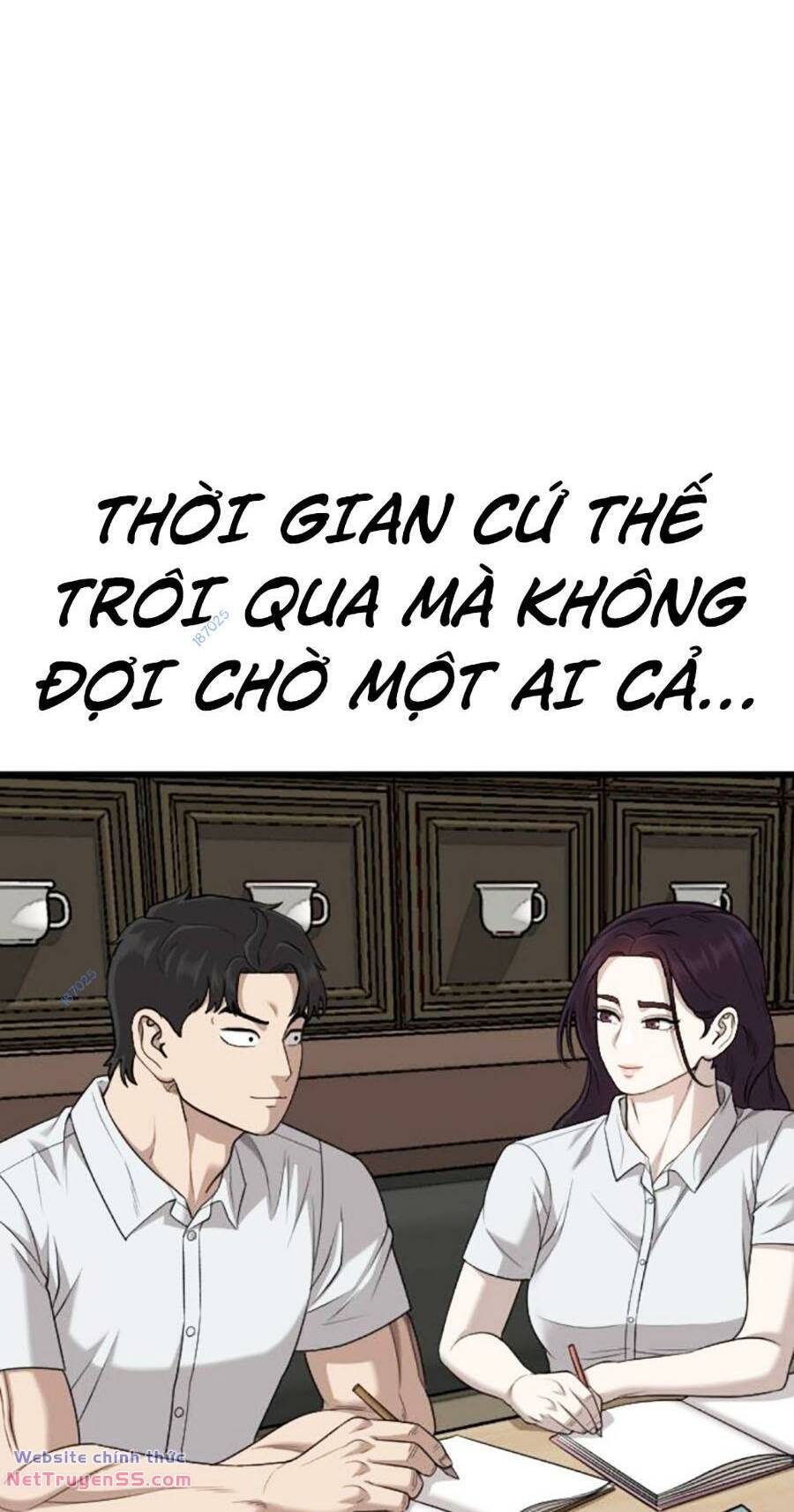 người xấu chapter 186 82