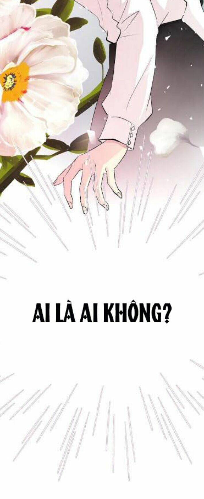 từng bước đến bên anh chapter 0 9