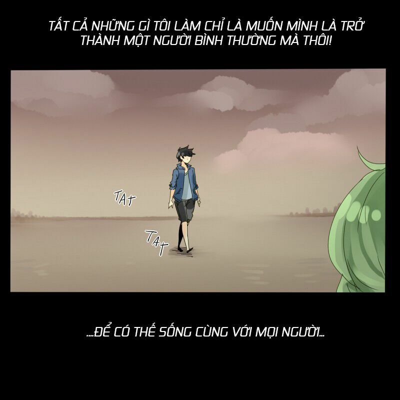 unordinary chapter 53 19